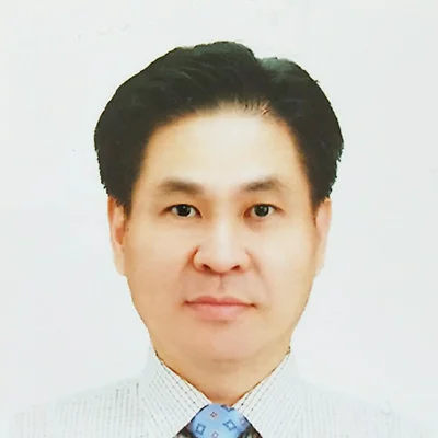 嚴慶年 醫師